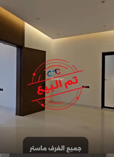 5 Bedroom Villa for Sale in West Riyadh, Riyadh - Villa in West Riyadh,Al Mahdiyah 5 bedrooms 2550000 SAR - 87749733 5 Bedroom Villa for Sale in West Riyadh, Riyadh - Villa in West Riyadh,Al Mahdiyah 5 bedrooms 2550000 SAR - 87749733