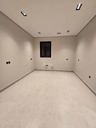 4 Bedroom Floor for Sale in East Riyadh, Riyadh - Ground floor for sale in Al-Yarmouk neighborhood 4 Bedroom Floor for Sale in East Riyadh, Riyadh - Ground floor for sale in Al-Yarmouk neighborhood