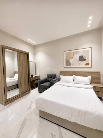 Studio for Rent in Central Jeddah, Jeddah - Apartment in Central Jeddah,Al Faisaliyah 2200 SAR - 88035024 Studio for Rent in Central Jeddah, Jeddah - Apartment in Central Jeddah,Al Faisaliyah 2200 SAR - 88035024