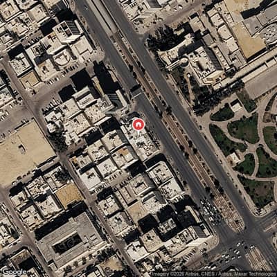 1 Bedroom Flat for Rent in Central Riyadh, Riyadh - Apartment in Central Riyadh，Al Malaz 1 bedroom 22500 SAR - 88035715