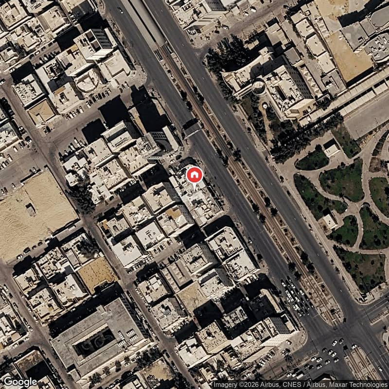 1 Bedroom Apartment For Rent in Al Malaz, Riyadh 1 Bedroom Apartment For Rent in Al Malaz, Riyadh