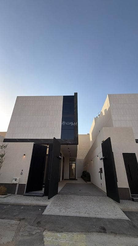 Villa in North Riyadh,Al Narjis 5 bedrooms 3700000 SAR - 88040798 Villa in North Riyadh,Al Narjis 5 bedrooms 3700000 SAR - 88040798