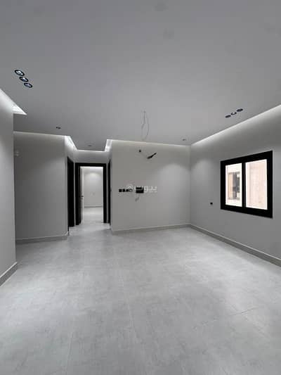 4 Bedroom Flat for Sale in North Jeddah, Jeddah - Apartment in North Jeddah,Al Naim 4 bedrooms 720000 SAR - 88040359 4 Bedroom Flat for Sale in North Jeddah, Jeddah - Apartment in North Jeddah,Al Naim 4 bedrooms 720000 SAR - 88040359