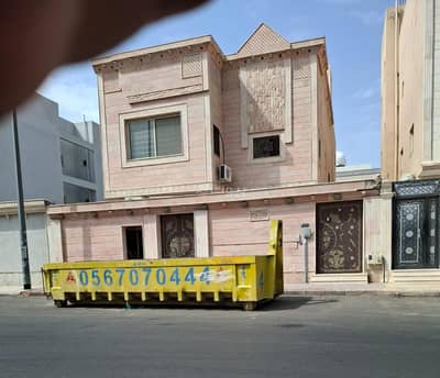 10+ Beds Villa for Sale in Shadhah, Madina - Villa consisting of 10 bedrooms for sale in Al-Shadda, Medina 10+ Beds Villa for Sale in Shadhah, Madina - Villa consisting of 10 bedrooms for sale in Al-Shadda, Medina