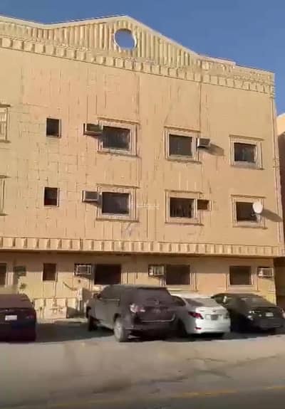 4 Bedroom Apartment for Sale in South Riyadh, Riyadh - Free apartment for sale in Tlal Al-Shifa, Bādri 4 Bedroom Apartment for Sale in South Riyadh, Riyadh - Free apartment for sale in Tlal Al-Shifa, Bādri