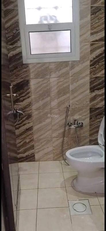 Family apartment for rent in Al Malqa (Al Malqa neighborhood) Family apartment for rent in Al Malqa (Al Malqa neighborhood)