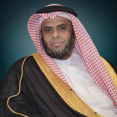صالح الحربي صالح الحربي