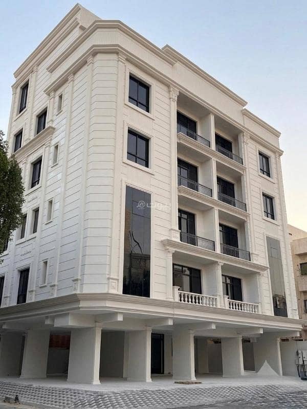 Apartment in North Jeddah,Al Rawdah 3 bedrooms 737000 SAR - 88040812 Apartment in North Jeddah,Al Rawdah 3 bedrooms 737000 SAR - 88040812