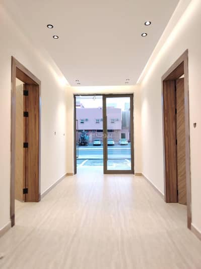 3 Bedroom Flat for Sale in West Riyadh, Riyadh - 3 Bedroom Apartment For Sale in Al Hazm, Riyadh