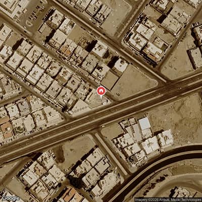 ارض تجارية للايجار في أم الجود، مكة - أرض تجارية للإيجار في Umm Al Jud، مكة ارض تجارية للايجار في أم الجود، مكة - أرض تجارية للإيجار في Umm Al Jud، مكة