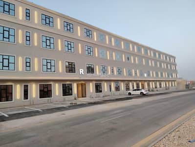 فلیٹ 3 غرف نوم للبيع في غرب الرياض، الرياض - شقة مكونة من 3 غرف نوم للبيع في ديراب جنوب مدينة الرياض منطقه واعده ولها مستقبل فلیٹ 3 غرف نوم للبيع في غرب الرياض، الرياض - شقة مكونة من 3 غرف نوم للبيع في ديراب جنوب مدينة الرياض منطقه واعده ولها مستقبل