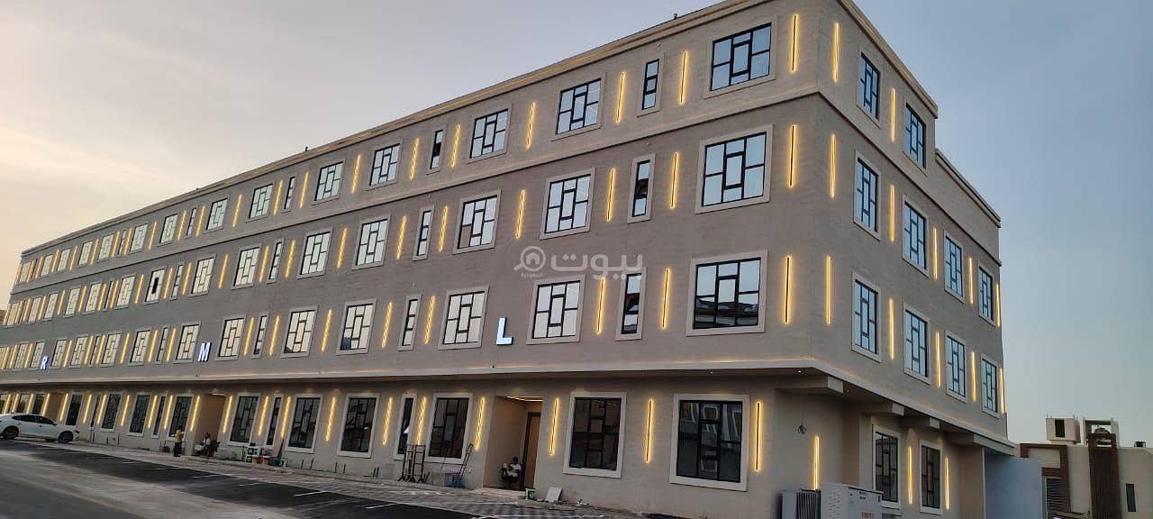 Apartment in West Riyadh,Dirab 3 bedrooms 400000 SAR - 88040819 Apartment in West Riyadh,Dirab 3 bedrooms 400000 SAR - 88040819