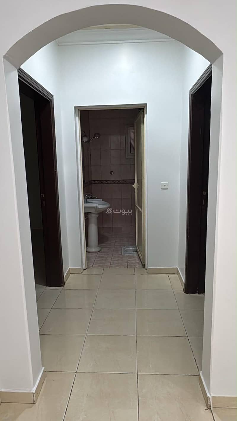 3-bedroom apartment for rent in Monastir 3-bedroom apartment for rent in Monastir