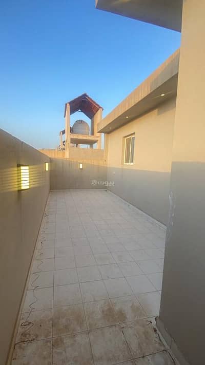 شقة 4 غرف نوم للبيع في شرق الرياض، الرياض - شقة بفيلا سكنية للبيع – حي المونسية شقة 4 غرف نوم للبيع في شرق الرياض، الرياض - شقة بفيلا سكنية للبيع – حي المونسية
