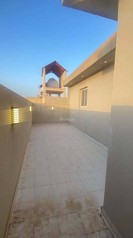 شقة بفيلا سكنية للبيع – حي المونسية شقة بفيلا سكنية للبيع – حي المونسية