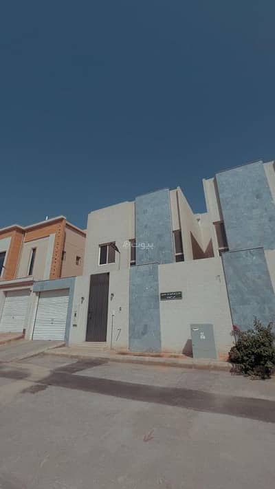 7 Bedroom Villa for Sale in West Riyadh, Riyadh - Villa in West Riyadh,Al Mahdiyah 7 bedrooms 1600000 SAR - 88040835 7 Bedroom Villa for Sale in West Riyadh, Riyadh - Villa in West Riyadh,Al Mahdiyah 7 bedrooms 1600000 SAR - 88040835