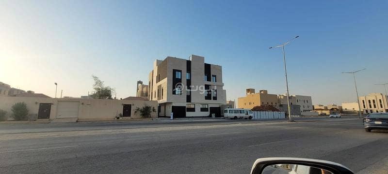 Luxurious private villa duplex on Street 40 Luxurious private villa duplex on Street 40