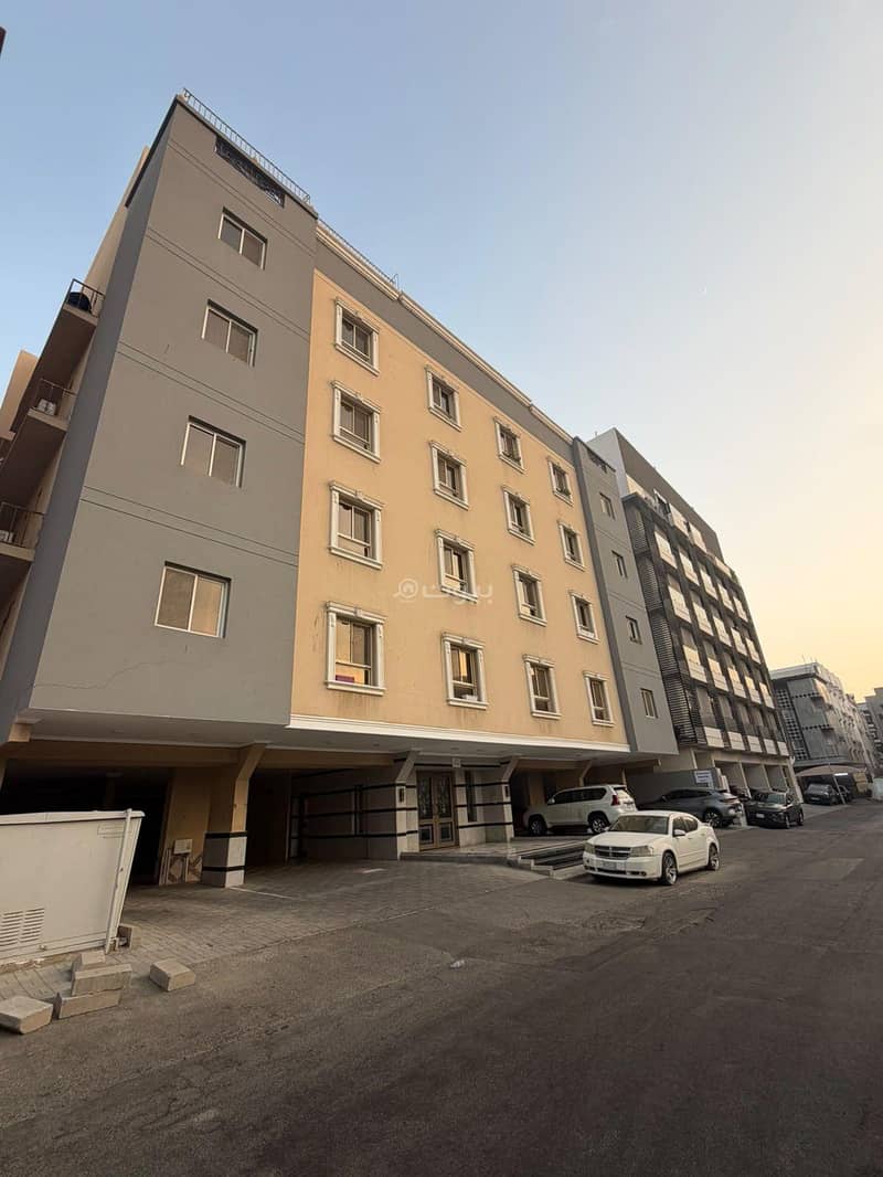 Rooftop apartment for rent Rooftop apartment for rent