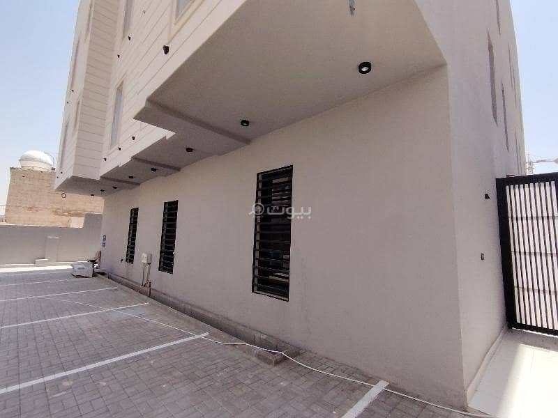 Apartment for sale in the Officers (Al-Dubat) district Apartment for sale in the Officers (Al-Dubat) district