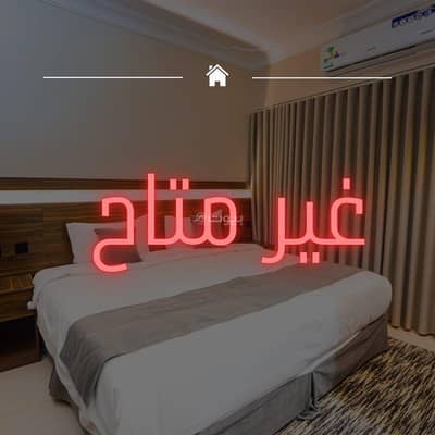 2 Bedroom Flat for Rent in Al Rayah, Madina - Apartment in Al Rayah 2 bedrooms 3500 SAR - 87957349 2 Bedroom Flat for Rent in Al Rayah, Madina - Apartment in Al Rayah 2 bedrooms 3500 SAR - 87957349