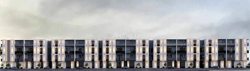 2 Bedroom Apartment For Sale in Al Safa, Riyadh 2 Bedroom Apartment For Sale in Al Safa, Riyadh