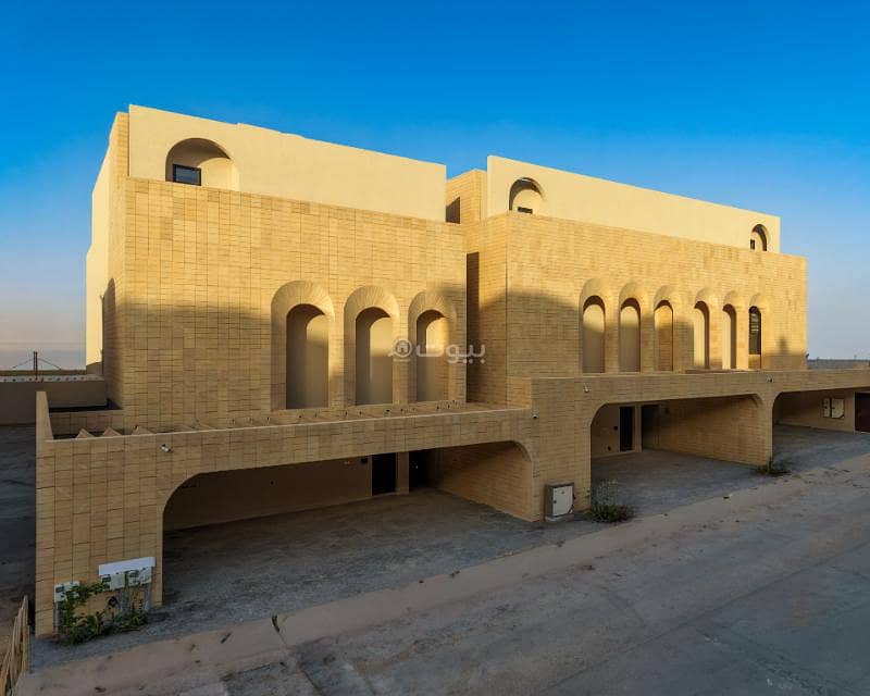 3 Bedroom Floor For Sale in Al Narjis, Riyadh 3 Bedroom Floor For Sale in Al Narjis, Riyadh