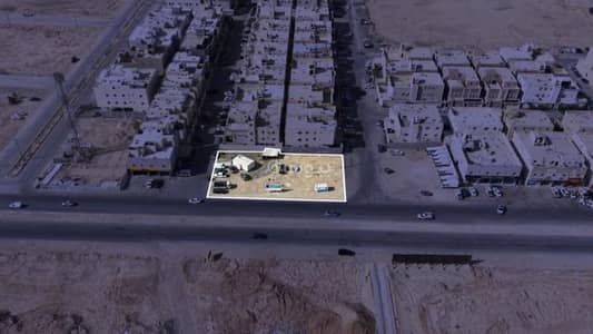 ارض تجارية للبيع في شرق الرياض، الرياض - أرض تجارية للبيع في الندوة، الرياض ارض تجارية للبيع في شرق الرياض، الرياض - أرض تجارية للبيع في الندوة، الرياض