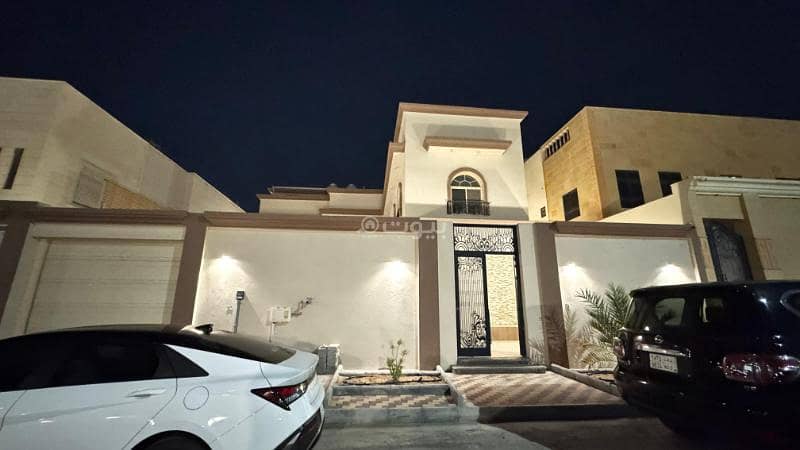 Villa in Al Shati Al Gharbi 7 bedrooms 2600000 SAR - 88040897 Villa in Al Shati Al Gharbi 7 bedrooms 2600000 SAR - 88040897