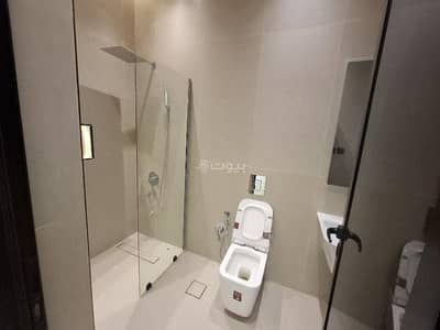 3 Bedroom Floor for Sale in East Riyadh, Riyadh - Residential floor consisting of 3 bedrooms for sale in Al-Rimal 3 Bedroom Floor for Sale in East Riyadh, Riyadh - Residential floor consisting of 3 bedrooms for sale in Al-Rimal
