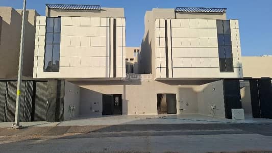 3 Bedroom Floor for Sale in East Riyadh, Riyadh - Residential apartment with 3 bedrooms for sale in Al Rimal 3 Bedroom Floor for Sale in East Riyadh, Riyadh - Residential apartment with 3 bedrooms for sale in Al Rimal