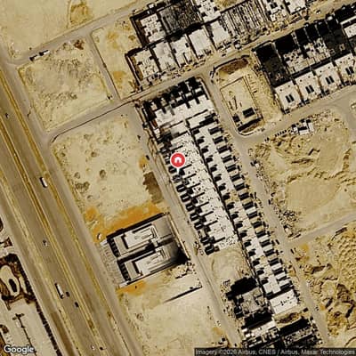 3 Bedroom Apartment for Rent in North Riyadh, Riyadh - Apartment For Rent in Al Narjis, North Riyadh 3 Bedroom Apartment for Rent in North Riyadh, Riyadh - Apartment For Rent in Al Narjis, North Riyadh