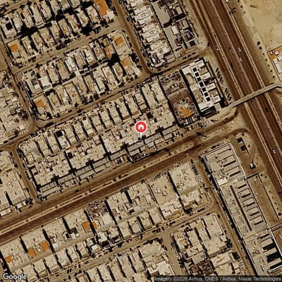 3 Bedroom Flat for Rent in North Riyadh, Riyadh - Apartment for rent in Al Yasmin, North Riyadh 3 Bedroom Flat for Rent in North Riyadh, Riyadh - Apartment for rent in Al Yasmin, North Riyadh