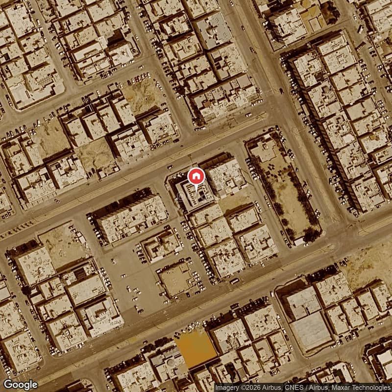 Apartment for rent in Al Malqa, North Riyadh Apartment for rent in Al Malqa, North Riyadh