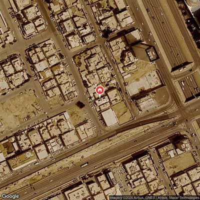 1 Bedroom Apartment for Rent in North Riyadh, Riyadh - Apartment for rent in Al Malqa, North Riyadh 1 Bedroom Apartment for Rent in North Riyadh, Riyadh - Apartment for rent in Al Malqa, North Riyadh