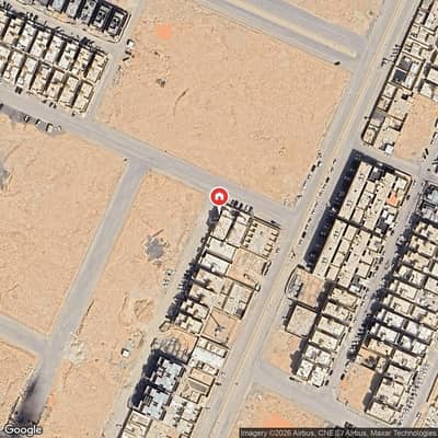 3 Bedroom Flat for Rent in West Riyadh, Riyadh - Apartment for rent in Al Hazm, West Riyadh