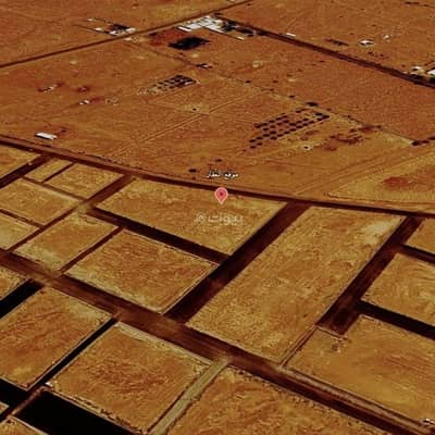 ارض سكنية للبيع في قفار، حائل - للبيع أرض سكنية في حائل – حي قفار ارض سكنية للبيع في قفار، حائل - للبيع أرض سكنية في حائل – حي قفار