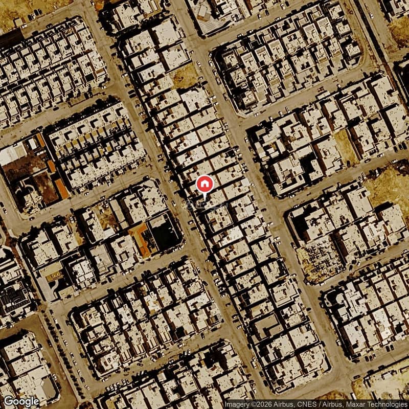 Apartment for rent in Al Narjis, North Riyadh Apartment for rent in Al Narjis, North Riyadh