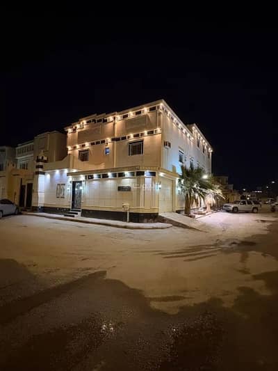 3 Bedroom Flat for Rent in East Riyadh, Riyadh - Apartment for rent in Al Janadriyah, East Riyadh 3 Bedroom Flat for Rent in East Riyadh, Riyadh - Apartment for rent in Al Janadriyah, East Riyadh