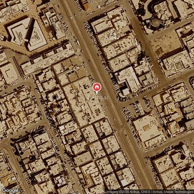 5 Bedroom Flat for Sale in North Riyadh, Riyadh - Apartment for Sale in Al Malqa, North Riyadh