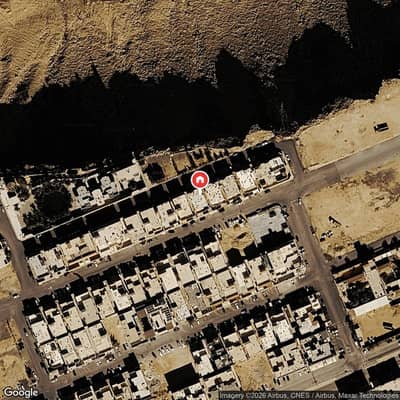 3 Bedroom Flat for Rent in West Riyadh, Riyadh - Apartment For Rent in Dhahrat Laban, West Riyadh 3 Bedroom Flat for Rent in West Riyadh, Riyadh - Apartment For Rent in Dhahrat Laban, West Riyadh