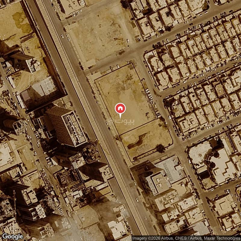 Apartment For Sale in Al Sahafah, North Riyadh Apartment For Sale in Al Sahafah, North Riyadh