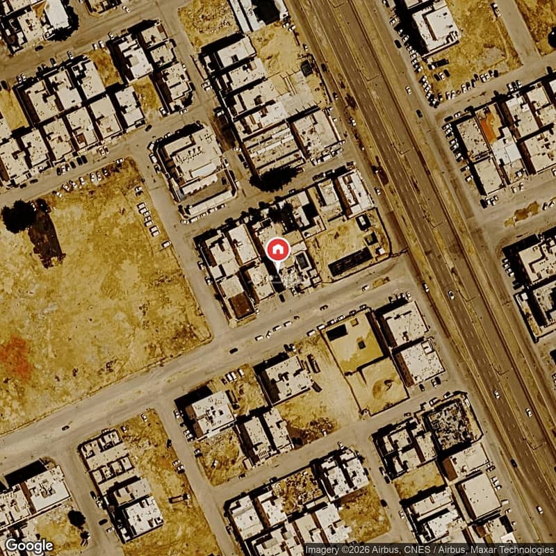 Apartment for rent in Al Arid, north Riyadh Apartment for rent in Al Arid, north Riyadh