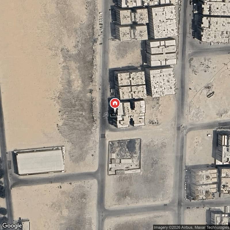 شقة للإيجار في حي الحمراء، الخبر شقة للإيجار في حي الحمراء، الخبر
