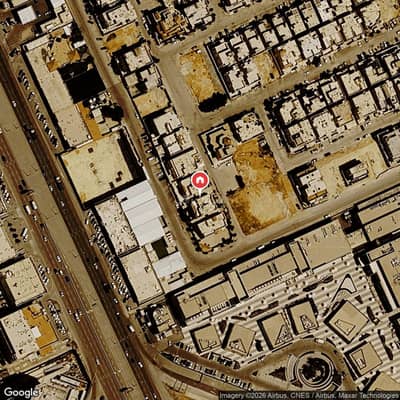 2 Bedroom Flat for Rent in North Riyadh, Riyadh - Apartment For Rent in Al Narjis, North Riyadh