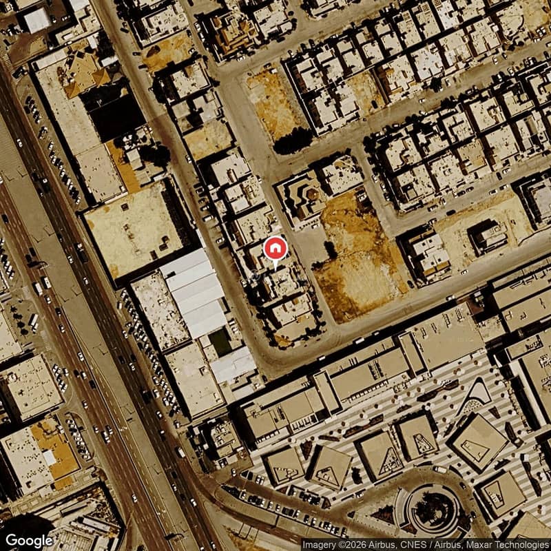 Apartment For Rent in Al Narjis, North Riyadh Apartment For Rent in Al Narjis, North Riyadh