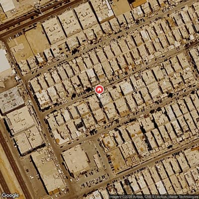 3 Bedroom Flat for Rent in East Riyadh, Riyadh - Apartment For Rent in Qurtubah, East Riyadh