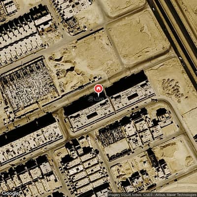 2 Bedroom Flat for Sale in North Riyadh, Riyadh - Apartment for sale in Al Narjis, North Riyadh 2 Bedroom Flat for Sale in North Riyadh, Riyadh - Apartment for sale in Al Narjis, North Riyadh