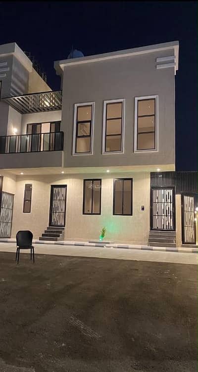 3 Bedroom Flat for Sale in Al Manar, Dammam - Apartment in Al Manar 3 bedrooms 550000 SAR - 88040913 3 Bedroom Flat for Sale in Al Manar, Dammam - Apartment in Al Manar 3 bedrooms 550000 SAR - 88040913