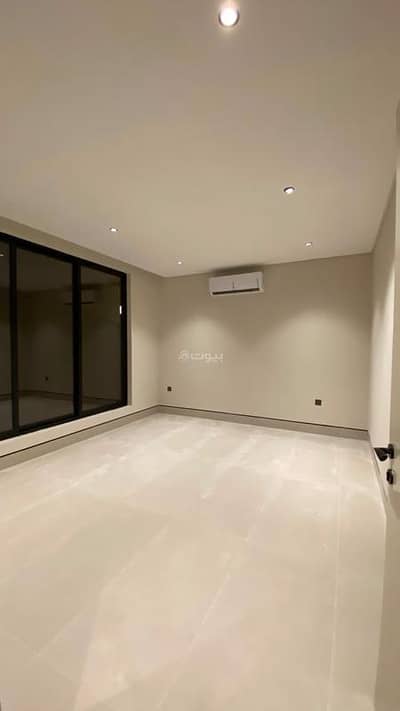 3 Bedroom Flat for Sale in Al Manar, Dammam - Apartment in Al Manar 3 bedrooms 550000 SAR - 88040913 3 Bedroom Flat for Sale in Al Manar, Dammam - Apartment in Al Manar 3 bedrooms 550000 SAR - 88040913
