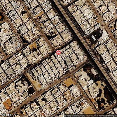 فلیٹ 3 غرف نوم للايجار في شرق الرياض، الرياض - شقة للايجار في حي الاندلس، شرق الرياض فلیٹ 3 غرف نوم للايجار في شرق الرياض، الرياض - شقة للايجار في حي الاندلس، شرق الرياض